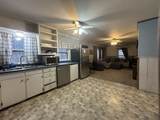1136 Pine Street - Photo 4