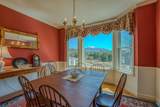 172 Wintergreen Lane - Photo 15