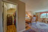 172 Wintergreen Lane - Photo 25