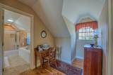 172 Wintergreen Lane - Photo 26