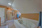 172 Wintergreen Lane - Photo 28