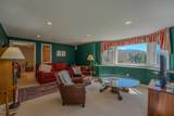 172 Wintergreen Lane - Photo 32