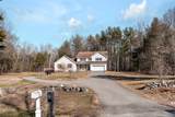 122 High Range Road - Photo 1