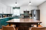 122 High Range Road - Photo 10