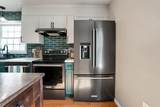 122 High Range Road - Photo 11