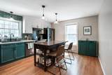 122 High Range Road - Photo 12