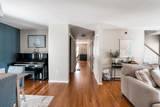122 High Range Road - Photo 13