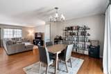 122 High Range Road - Photo 14