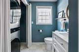122 High Range Road - Photo 17