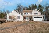 122 High Range Road - Photo 2