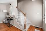 122 High Range Road - Photo 20