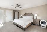 122 High Range Road - Photo 22