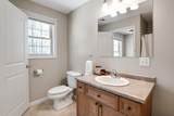 122 High Range Road - Photo 25