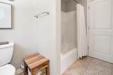 122 High Range Road - Photo 26