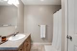 122 High Range Road - Photo 27