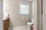 122 High Range Road - Photo 28
