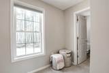 122 High Range Road - Photo 29