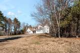 122 High Range Road - Photo 3