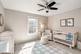 122 High Range Road - Photo 32