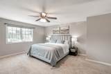 122 High Range Road - Photo 34