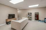 122 High Range Road - Photo 36