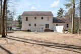 122 High Range Road - Photo 38