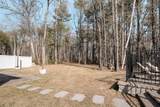 122 High Range Road - Photo 39