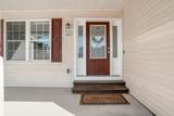 122 High Range Road - Photo 4