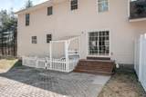 122 High Range Road - Photo 40