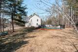 122 High Range Road - Photo 41