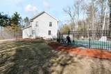 122 High Range Road - Photo 42