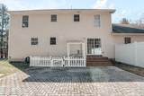 122 High Range Road - Photo 43