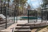 122 High Range Road - Photo 44