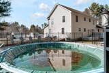 122 High Range Road - Photo 45