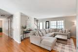 122 High Range Road - Photo 5