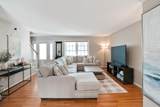 122 High Range Road - Photo 6