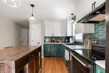 122 High Range Road - Photo 7