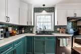 122 High Range Road - Photo 8