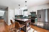 122 High Range Road - Photo 9