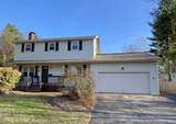 25 Andrews Avenue - Photo 1