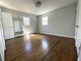25 Andrews Avenue - Photo 10