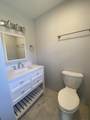 25 Andrews Avenue - Photo 11