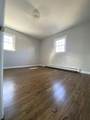 25 Andrews Avenue - Photo 12