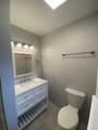 25 Andrews Avenue - Photo 13