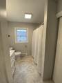 25 Andrews Avenue - Photo 14