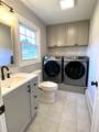 25 Andrews Avenue - Photo 15