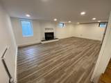 25 Andrews Avenue - Photo 16