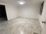 25 Andrews Avenue - Photo 17