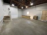 25 Andrews Avenue - Photo 18