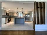25 Andrews Avenue - Photo 2